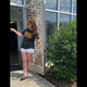 Image for article titled Another Day, Another Karen: Apartment Complex Employee Suspended for Blocking Black Residents From Swimming Pool